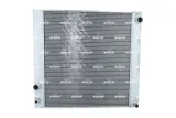 chlodnica-silnika-59182-nrf-producent-czesci-nrf