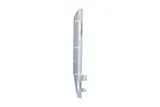 chlodnica-silnika-59182-nrf-waga-z-opakowaniem-11-kg