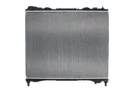 chlodnica-silnika-59174-nrf