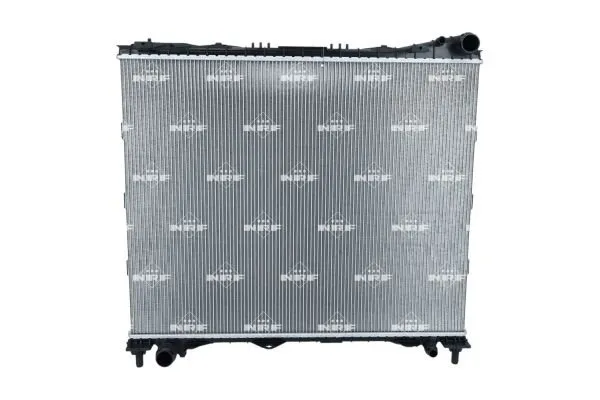 chlodnica-silnika-59174-nrf-producent-czesci-nrf