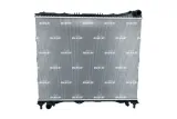 chlodnica-silnika-59174-nrf-producent-czesci-nrf