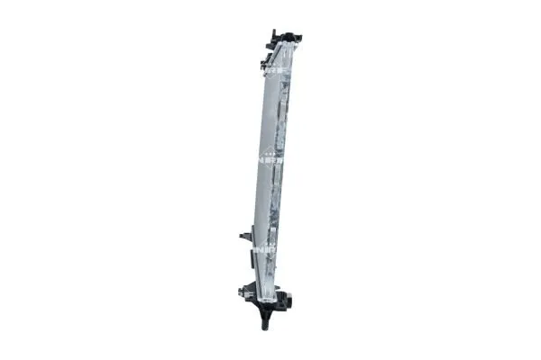 chlodnica-silnika-59174-nrf-waga-z-opakowaniem-11-kg