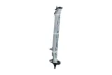 chlodnica-silnika-59174-nrf-waga-z-opakowaniem-11-kg