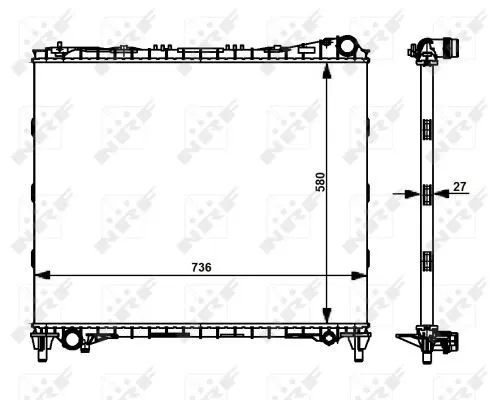 chlodnica-silnika-59174-nrf-waga-produktu-10-kg