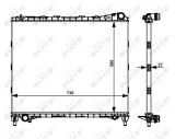 chlodnica-silnika-59174-nrf-waga-produktu-10-kg