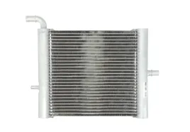 chlodnica-silnika-59176-nrf