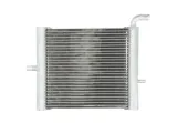 chlodnica-silnika-59176-nrf-stan-nowy