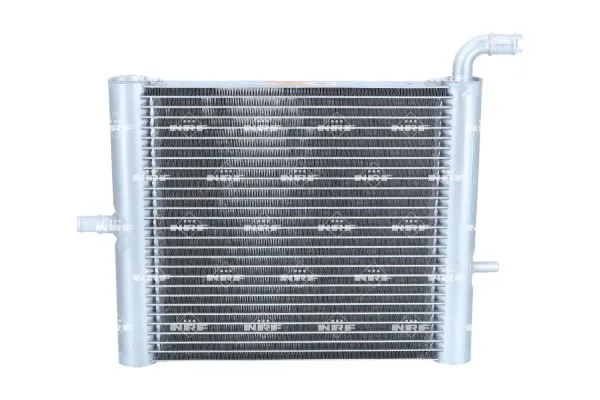 chlodnica-silnika-59176-nrf-producent-czesci-nrf