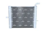 chlodnica-silnika-59176-nrf-producent-czesci-nrf