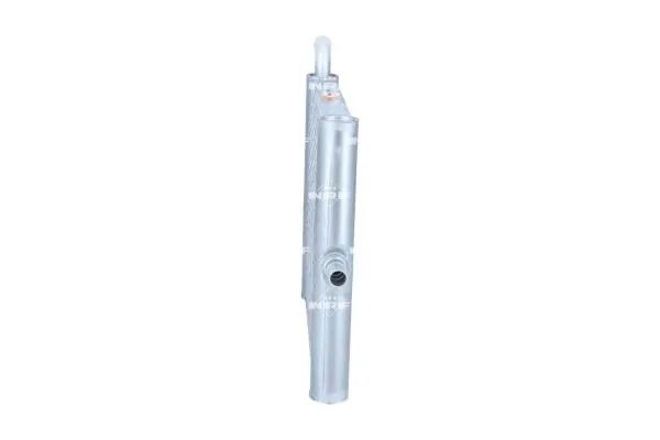 chlodnica-silnika-59176-nrf-waga-z-opakowaniem-11-kg