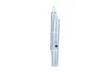 chlodnica-silnika-59176-nrf-waga-z-opakowaniem-11-kg