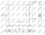 chlodnica-silnika-59176-nrf-waga-produktu-10-kg