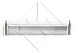 chlodnica-silnika-59175-nrf-producent-czesci-nrf