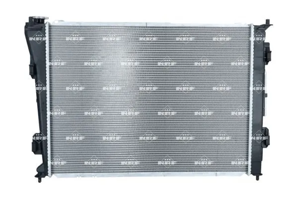 chlodnica-silnika-59200-nrf-producent-czesci-nrf