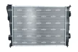 chlodnica-silnika-59200-nrf-producent-czesci-nrf