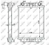 chlodnica-silnika-59183-nrf-waga-produktu-5-kg