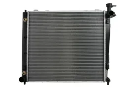 chlodnica-silnika-59201-nrf