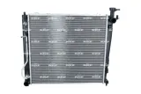 chlodnica-silnika-59201-nrf-producent-czesci-nrf