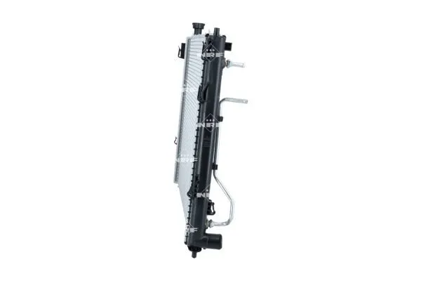 chlodnica-silnika-59201-nrf-waga-z-opakowaniem-11-kg