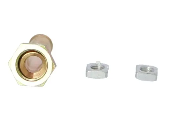 chlodnica-silnika-59201-nrf-waga-produktu-10-kg