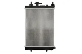 chlodnica-silnika-59207-nrf