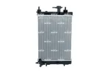 chlodnica-silnika-59207-nrf-producent-czesci-nrf