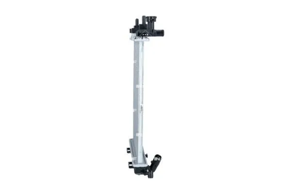 chlodnica-silnika-59207-nrf-waga-z-opakowaniem-11-kg