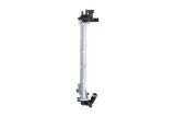 chlodnica-silnika-59207-nrf-waga-z-opakowaniem-11-kg