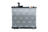 chlodnica-silnika-59208-nrf-producent-czesci-nrf