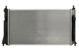 chlodnica-silnika-59205-nrf