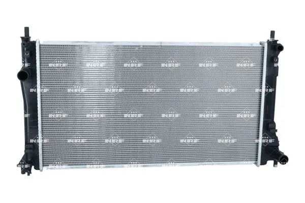 chlodnica-silnika-59205-nrf-producent-czesci-nrf