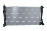 chlodnica-silnika-59205-nrf-producent-czesci-nrf