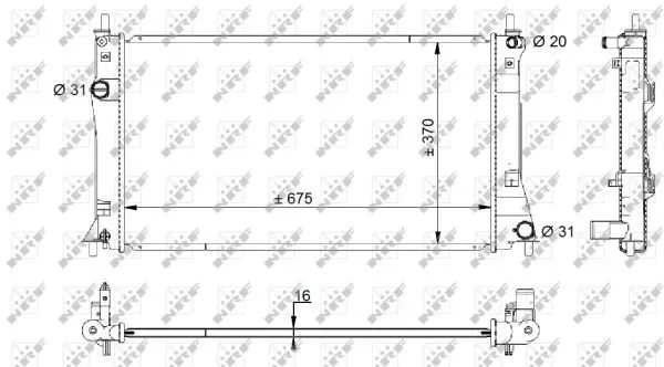 chlodnica-silnika-59205-nrf-waga-produktu-5-08-kg