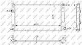 chlodnica-silnika-59205-nrf-waga-produktu-5-08-kg