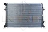chlodnica-silnika-59211-nrf-producent-czesci-nrf