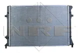 chlodnica-silnika-59211-nrf-typ-samochodu-samochody-osobowe