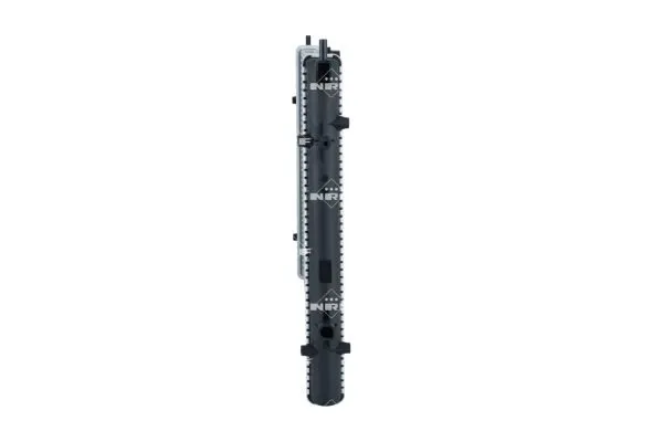 chlodnica-silnika-59211-nrf-waga-z-opakowaniem-11-kg