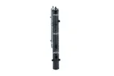 chlodnica-silnika-59211-nrf-waga-z-opakowaniem-11-kg