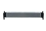 chlodnica-silnika-59216-nrf-producent-czesci-nrf