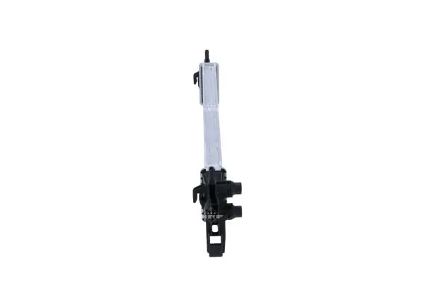 chlodnica-silnika-59216-nrf-waga-z-opakowaniem-11-kg