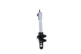 chlodnica-silnika-59216-nrf-waga-z-opakowaniem-11-kg