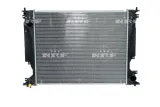 chlodnica-silnika-59219-nrf-producent-czesci-nrf