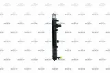 chlodnica-silnika-59219-nrf-waga-z-opakowaniem-5-kg