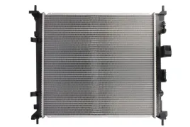 chlodnica-silnika-59222-nrf