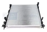 chlodnica-silnika-59222-nrf-producent-czesci-nrf