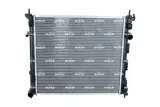 chlodnica-silnika-59222-nrf-typ-samochodu-autobusy-samochody-dostawcze