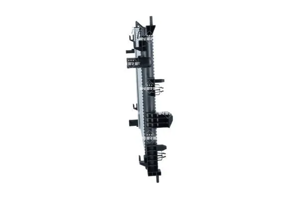 chlodnica-silnika-59222-nrf-waga-z-opakowaniem-11-kg