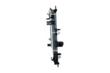 chlodnica-silnika-59222-nrf-waga-z-opakowaniem-11-kg