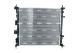 chlodnica-silnika-59222-nrf-waga-produktu-3-79-kg
