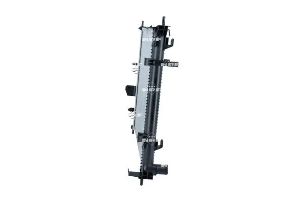 chlodnica-silnika-59222-nrf-numer-katalogowy-oryginalu-nissan-21410bj40a